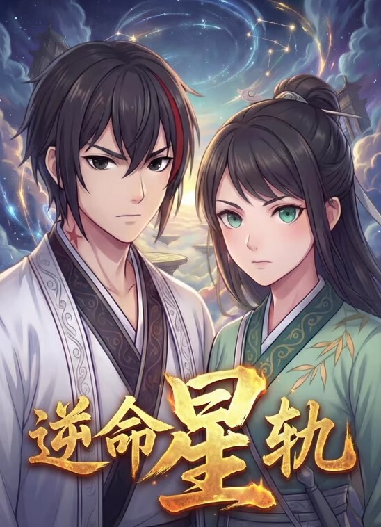 跟白嫩妹子啪啪啦的! - JavBa