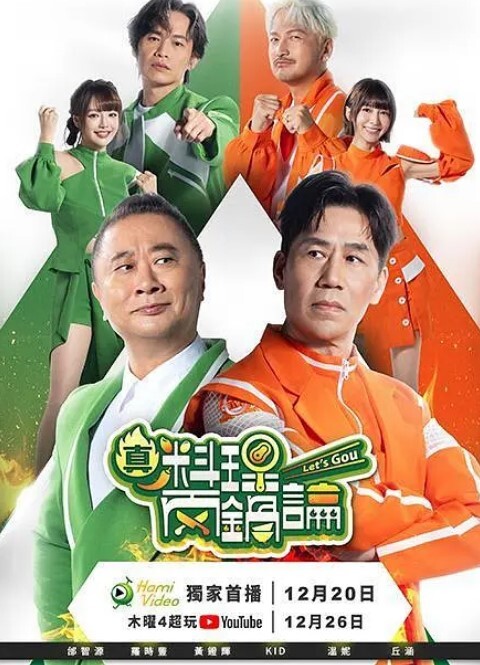 她的极限-汇编大屁股辣妹粗暴的深来自巨大的鸡巴【HerLimit】 - JavBa