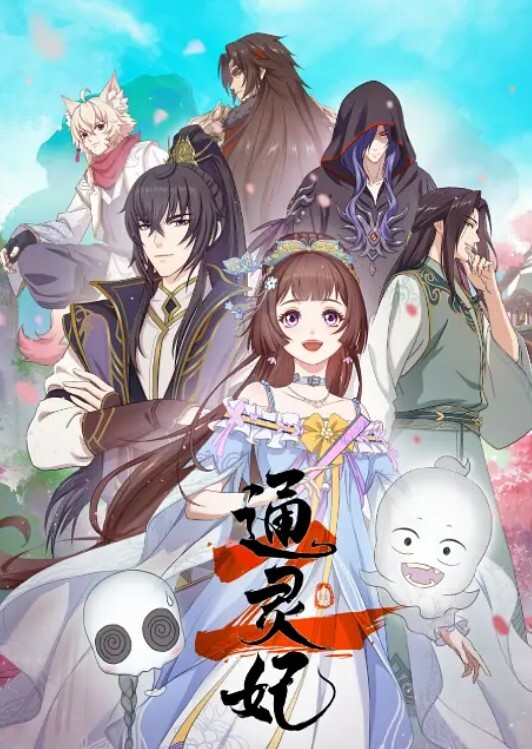 【吃瓜】漂亮小姐姐偷别人老公被母老虎发现霸凌合集 - JavBa