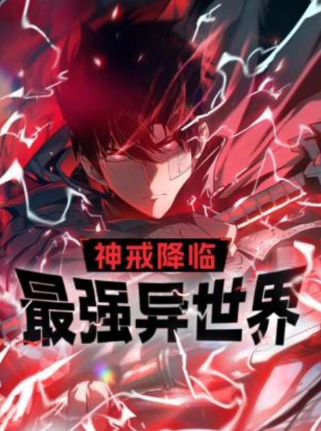 莱利 · 里德被黑人记者操 - JavBa