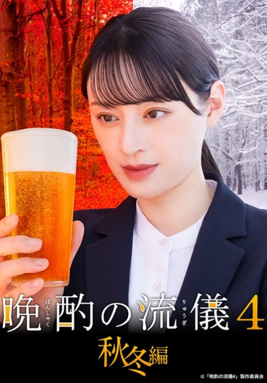 大黑鸡巴和大黑逼在草原上尽情放飞自我 - JavBa