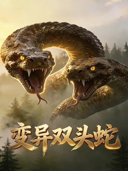 随时随地皆可玩当代年轻人的操逼现状主打一个刺激旁若无人 - JavBa