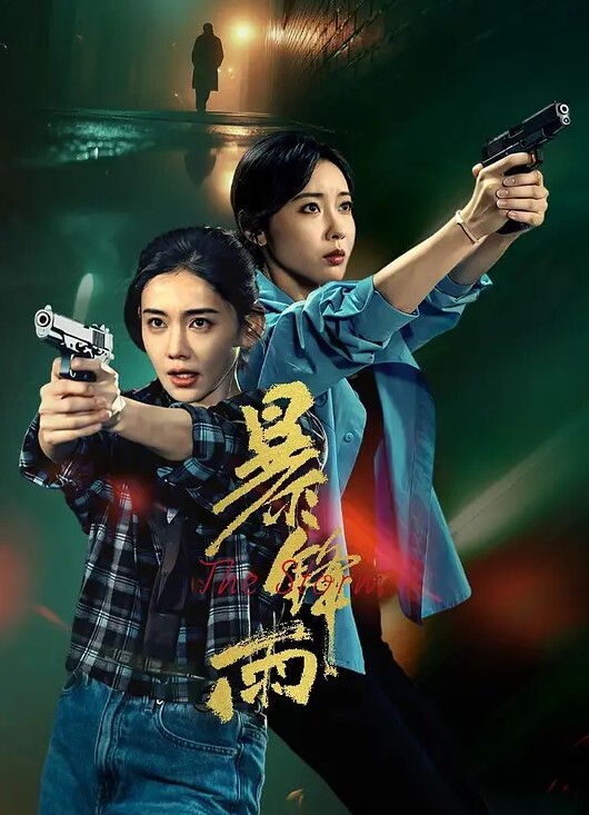 真实露脸配合度很好的粉嫩学妹当时妹子急需一笔钱才做的后期也是借出去一大笔钱要不回来了 - JavBa