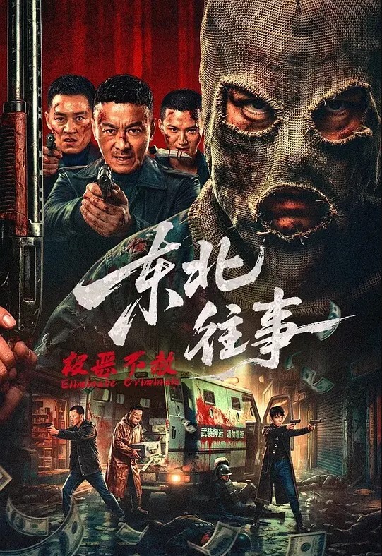 长发美腿呆萌橘子酱情趣黑丝塞入粉嫩鲍鱼诱惑 - JavBa