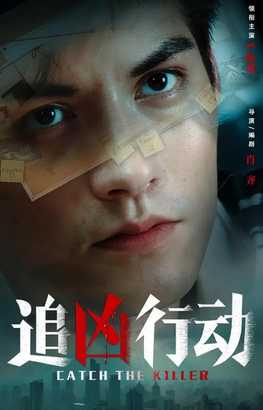 刺激对白三个颜值最高的泰国模特大战国产两个小哥哥5人的淫乱服装喜庆 - JavBa