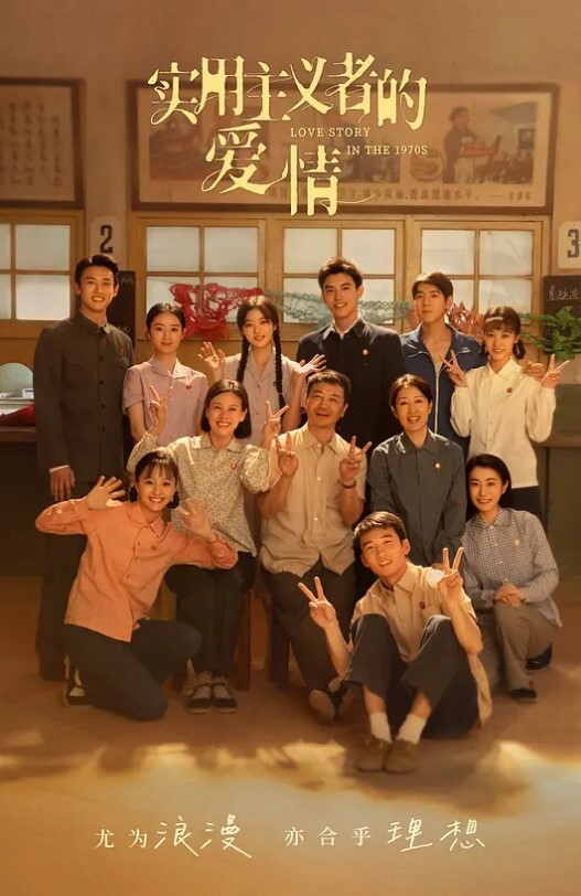 家庭摄像头极品少妇榨干小奶狗一直要一直做男人做不动自己也要上 - JavBa