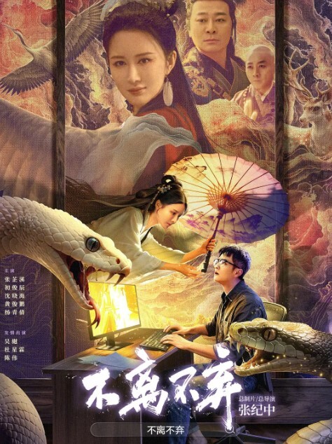星奈酱Saber女仆的精液清理服务口交乳交嫩穴夹击中出内射极嫩白虎鲜鲍 - JavBa