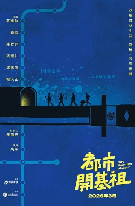 萝莉原创探花3100元酒店约炮极品风骚大眼小少妇肉肉身材手感贼棒 - JavBa