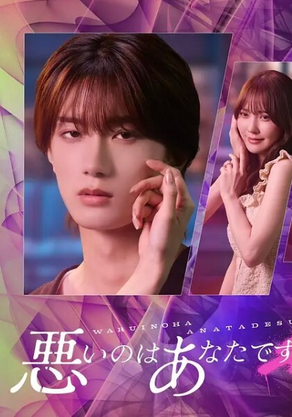 探花李寻欢上海援交女黑丝美腿爆乳丰臀 - JavBa
