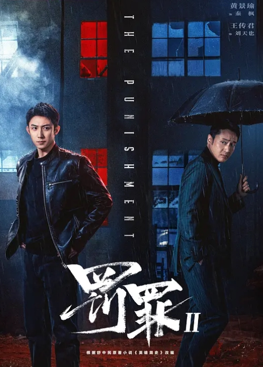 苗条长腿骚货口技非凡扣穴喷水浴室深喉撕裂肉丝疯狂顶肏8 - JavBa