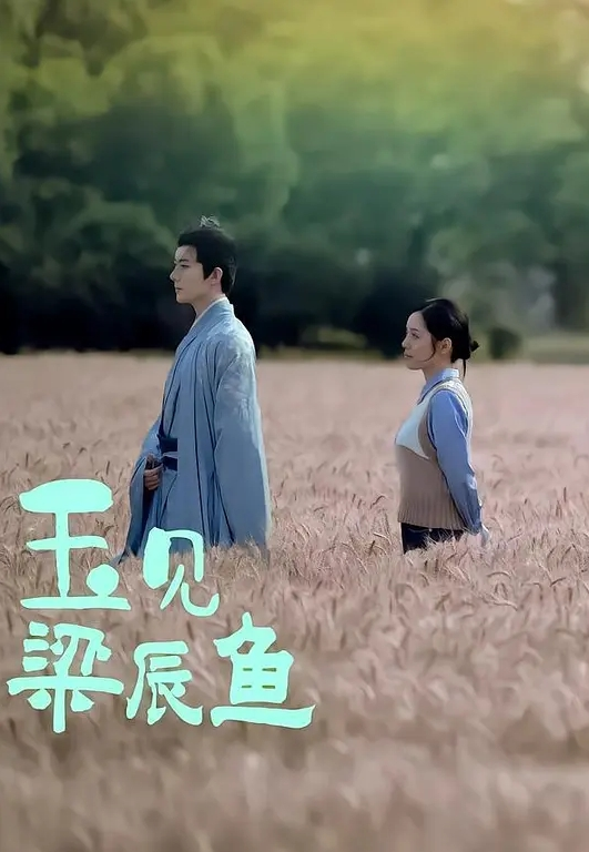 居家偷拍夫妻晚上把小孩哄睡后开始过性生活 - JavBa