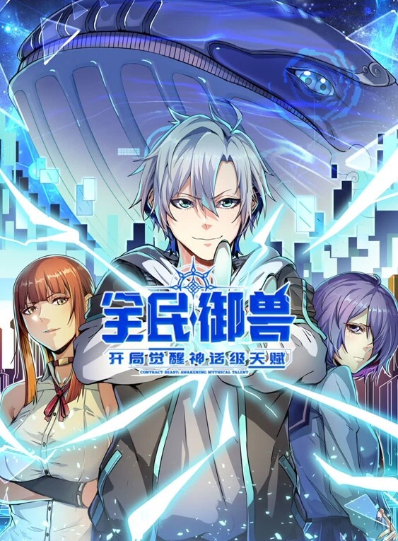 迷奸美艳阿姨抱回卧室亲她舌吻她_还要上她_真的抵抗不住韵味的诱惑 - JavBa