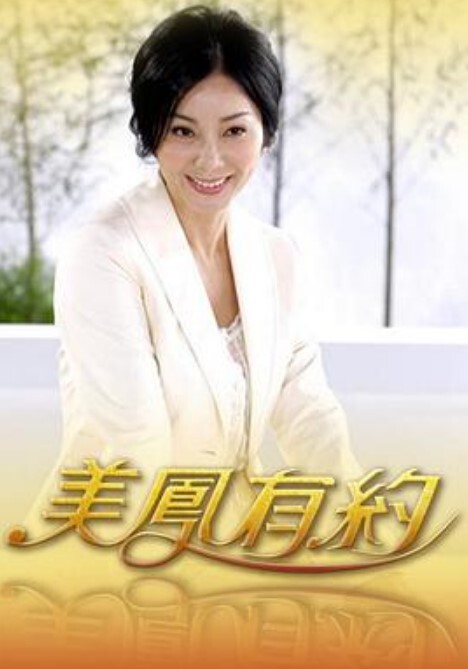 湖南在校美女大学生 性爱视频流出反差极大，猛被操！ - JavBa