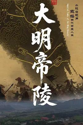 【孤儿日寡母】假期和家人打完麻将后，直接就把妈妈按在麻将桌上给操！ - JavBa