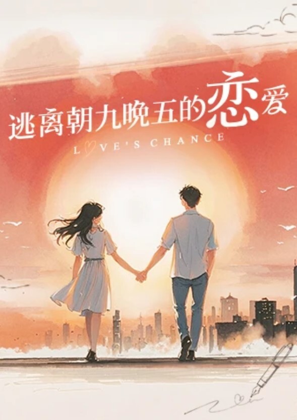台湾知名网红女神凯蒂Kitty5月最新付费福利1 - JavBa