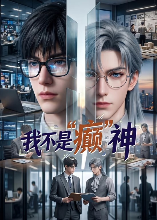 兔子先生TZ-043淫過年後篇 - JavBa