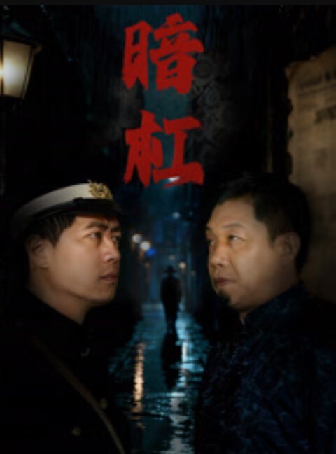恩凱Enkai菲律宾情色旅游俄罗斯混血JonnaFox肉棒操喉咙 - JavBa