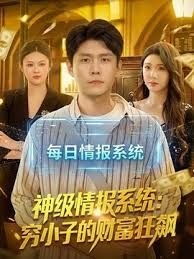 波多野结衣无码经典，熟女的诱惑 - JavBa
