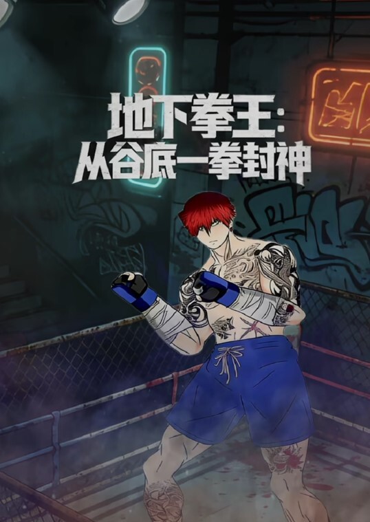 寂寞骚货约炮附近小哥哥玩情趣制服诱惑 - JavBa