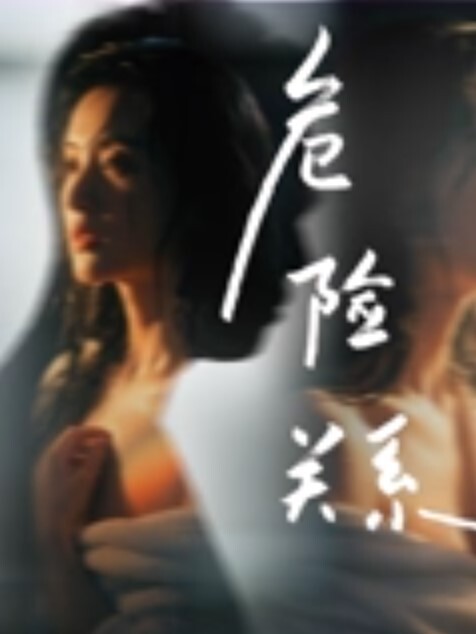 超正的颜值女神全程露脸制服诱惑眉目含情69口交舔逼让大哥揉奶玩逼各种体位爆草抽插逼逼水好多呻吟可射 - JavBa
