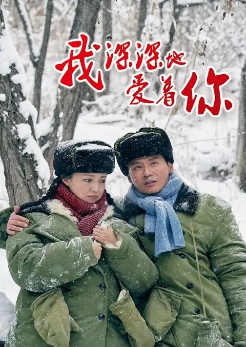 云盘泄密工业学院反差眼镜学姐与男友不雅自拍流出宿舍挡帘道具紫薇 - JavBa