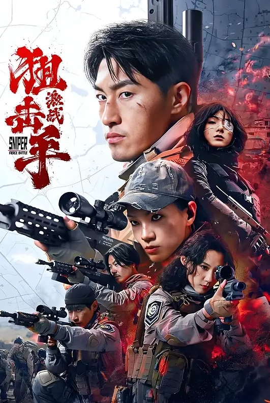 金典老番系列_必杀痴汉人_上下卷一口气剪完_中文字幕电车调教_无修正 - JavBa
