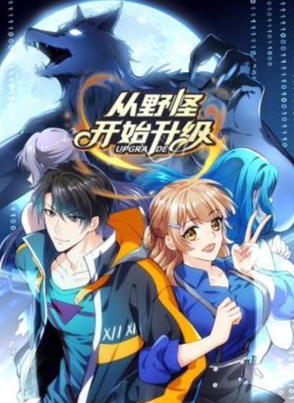 精品秘泄密个人云盘被盗某大学身材纤细小腹平坦清纯派反差妹与四眼男友做爱自拍视图流出人不可貌相妹子真骚 - JavBa