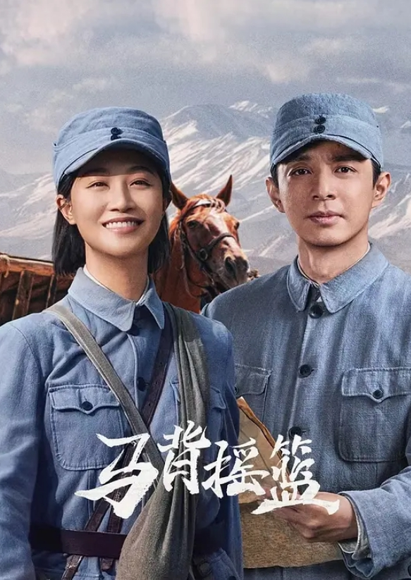 JK制服学生妹极品透明骚内轻微露出一线逼 - JavBa