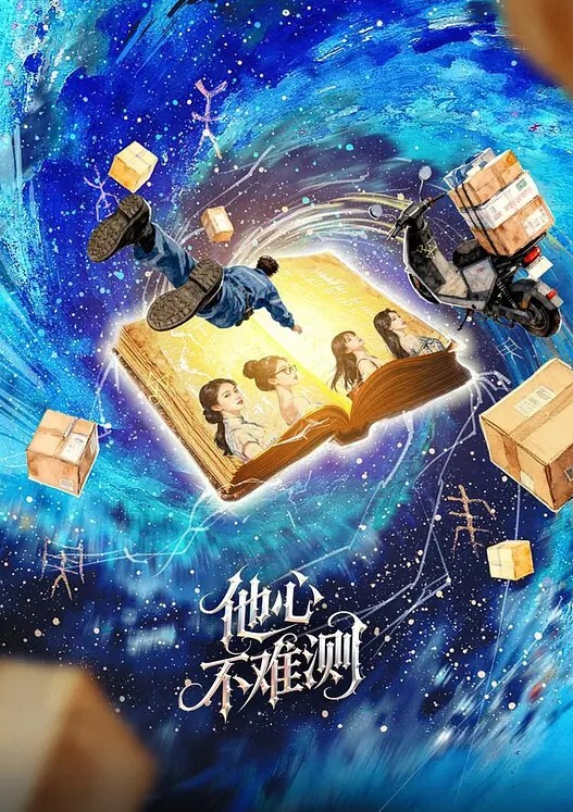 自己满足不了老婆只能眼睁睁看着老婆被别人操都被海友干喷水 - JavBa