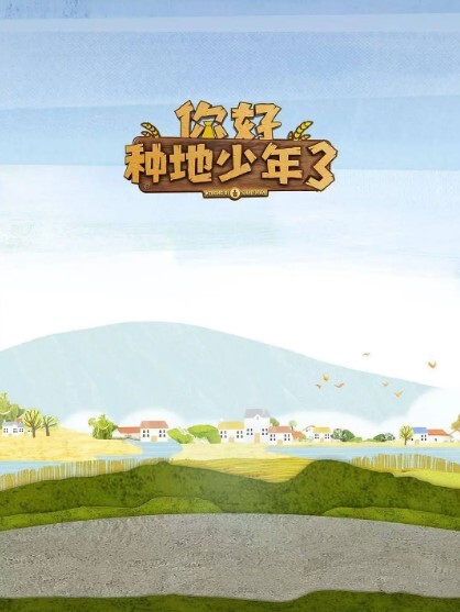 可爱萝莉骑在主人的大肉棒上尽情扭动白嫩蜜桃臀，萝莉小奈的肉穴又紧又滑，抽插的途中大肉棒还滑出来了 - JavBa