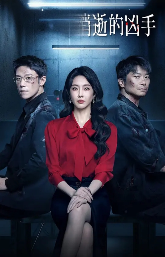 大合集操你妈儿子操痛我了妈妈嫂子姐妹乱伦大合集 - JavBa