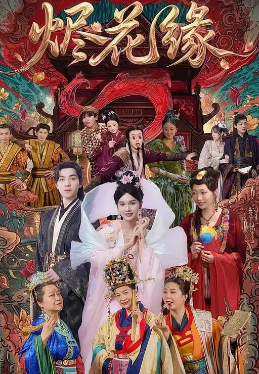 私拍泄密校花级清.純女神私.拍各種自慰调.教發騷被肏.呻吟聲堪稱一絕 - JavBa