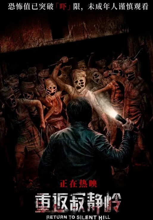 新人下海超嫩学妹欲望肉体，极品美腿 - JavBa