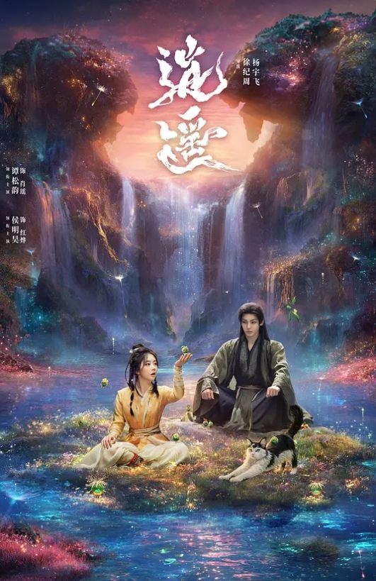国内女澡堂偷窥 - JavBa