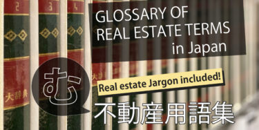 医生边走边吮男男h of Real 大鷄巴亂倫的肉欲小说 Terms in 青青青む(MU)-