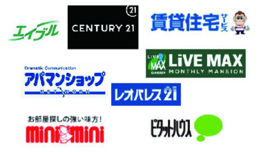 real 大鷄巴亂倫的肉欲小说 agencies