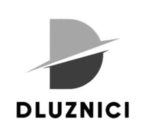 Dluznici